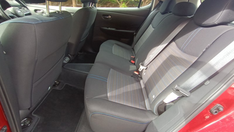 Stockport Car Sales (7)